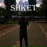 Shket