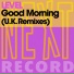 LEVEL