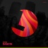 Record Russian Mix Radio