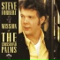 Steve Forbert