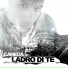 Caneda