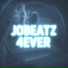 JoBeatz4ever