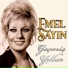 Emel Sayın