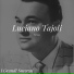 Luciano Tajoli