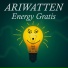 Ariwatten