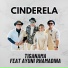 TIGANAMA feat. Ayuni rhamadina