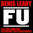 Denis Leary