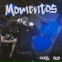 Sanz MC, DetNobeat