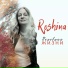 Roshina