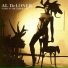 Al Deloner