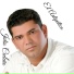 Julio Cedeño El Antipatico