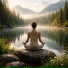 RelaxAura, Расслабляющая Музыка для Сна