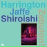 Dave Harrington, Max Jaffe, Patrick Shiroishi