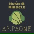 Ap.paone