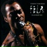 Fela Kuti