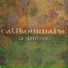 Calibourdaine