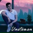 Nadyr
