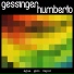 Humberto Gessinger