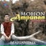 Maulandafa