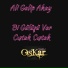 Ali Galip Akay