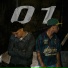 Rike HDX, Realtivin, Pedrix