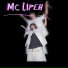 Mc Lipeh