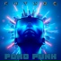 Poko Punk