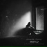 Maylo, dimusik