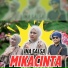 Ina Salsa feat. Fily Kurcaci