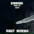 KINAOUI