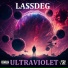 LASSDEG