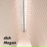 Megan