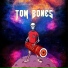 Tom Bones
