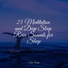 Spa, Meditation Music Experience, Relaxation