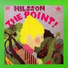 Harry Nilsson