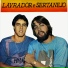 Lavrador e Sertanejo