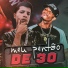 Becker na Batida feat. Mc Torugo