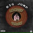 Big Jump