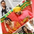 Gurmeet Singh, Mannat Noor