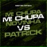 Mestre Patrick