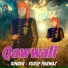 Yusuf Parwaz