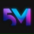 5 Music MX, La Fresada Music