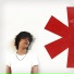 YUSHII