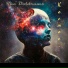 The Doldrums