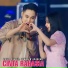 Laila Ayu feat. Irwan D'Academy