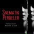 Mahmut Diker