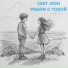 Just Joni