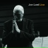 Jon Lord