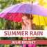 Julie Brunet