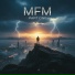MFM